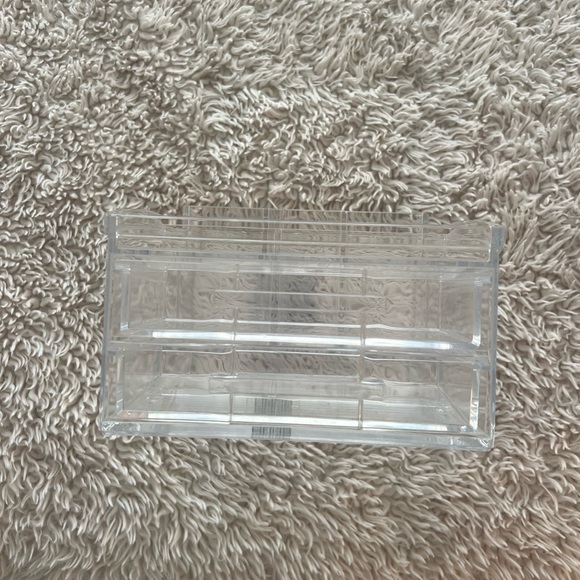 Makeup Skincare Organizer - Picture 8 of 9